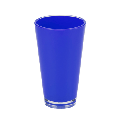 Party Tumbler - 20 oz.