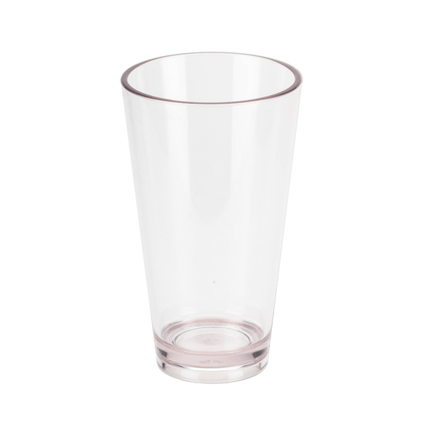 Party Tumbler - 20 oz.