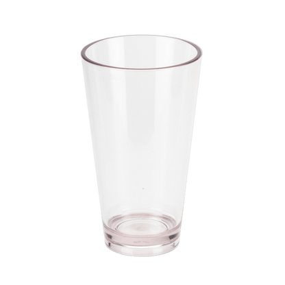 Party Tumbler - 20 oz.