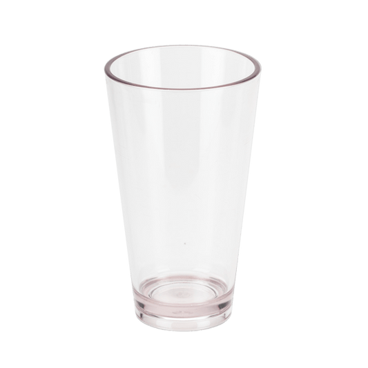 Party Tumbler - 20 oz.