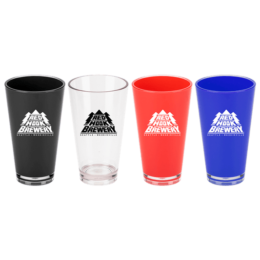 Party Tumbler - 20 oz.