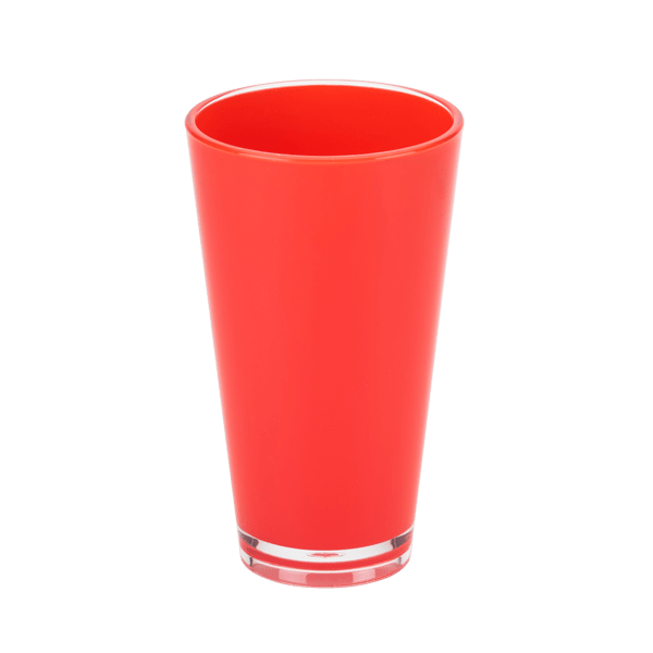 Party Tumbler - 20 oz.