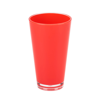 Party Tumbler - 20 oz.