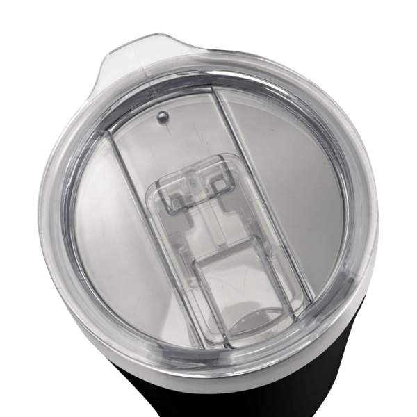 20 oz Daytona Double-Wall Stainless Steel Tumbler