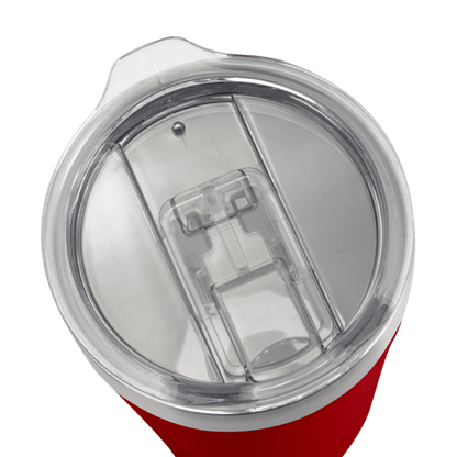 20 oz Daytona Double-Wall Stainless Steel Tumbler