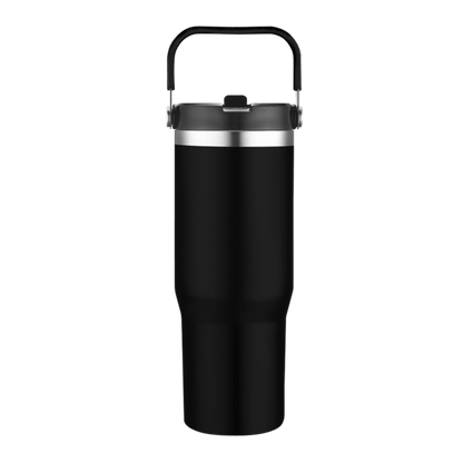Tahoe 30oz Vacuum Tumbler