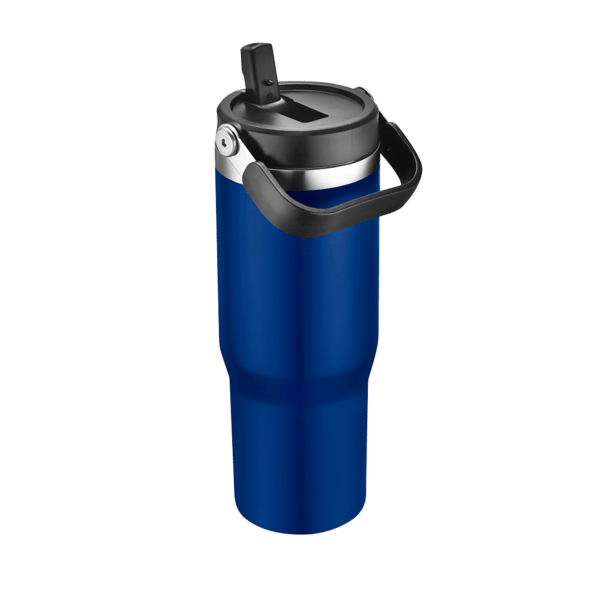 Tahoe 30oz Vacuum Tumbler