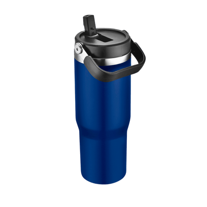 Tahoe 30oz Vacuum Tumbler