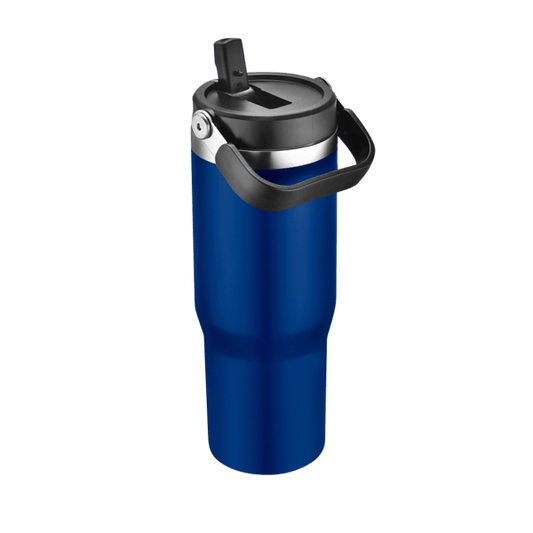 Tahoe 30oz Vacuum Tumbler