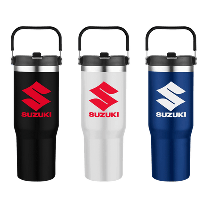 Tahoe 30oz Vacuum Tumbler