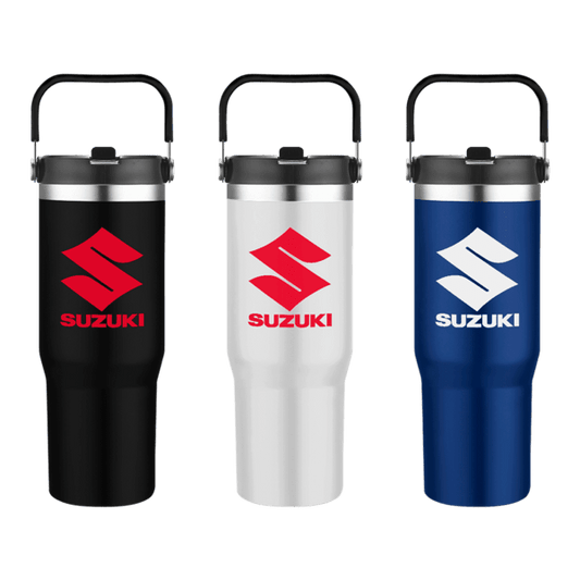 Tahoe 30oz Vacuum Tumbler