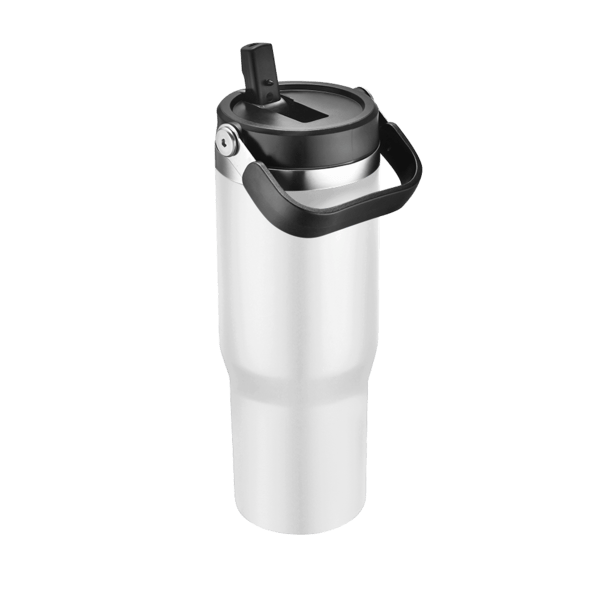 Tahoe 30oz Vacuum Tumbler