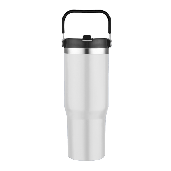 Tahoe 30oz Vacuum Tumbler