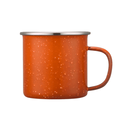 Sedona 16oz Enamel Mug
