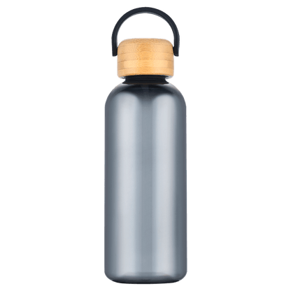 Filmore 21oz rPET water bottle