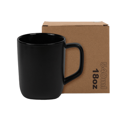 Allentown 18oz Ceramic Mug