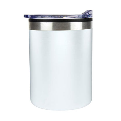 Eden 14oz. Travel Mug with Handle & Lock Lid