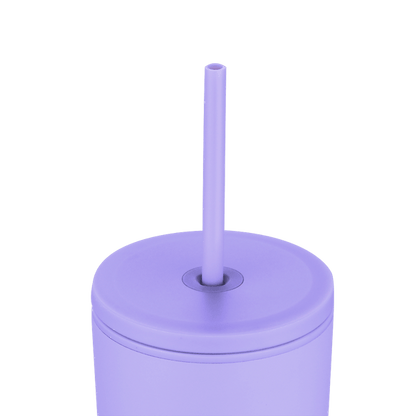 Telluride 24oz Straw Tumbler