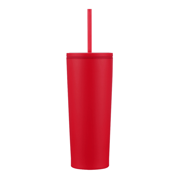 Telluride 24oz Straw Tumbler