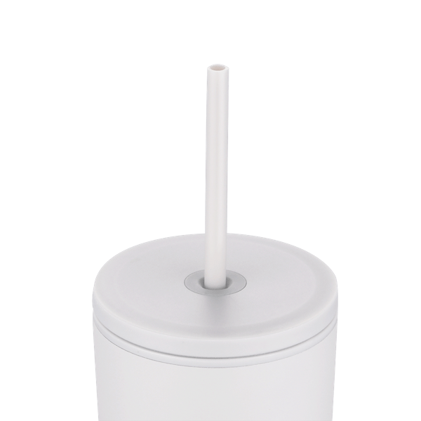 Telluride 24oz Straw Tumbler