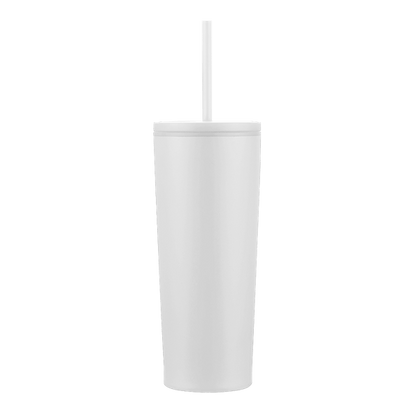 Telluride 24oz Straw Tumbler
