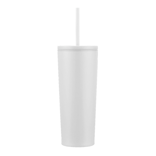 Telluride 24oz Straw Tumbler
