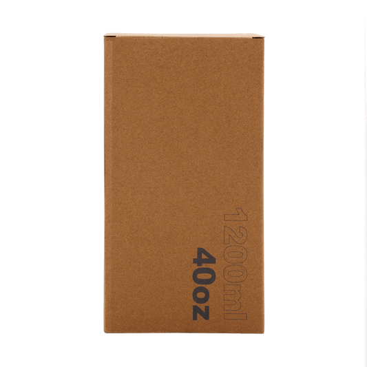 Santa Cruz 40oz Vacuum Travel Mug