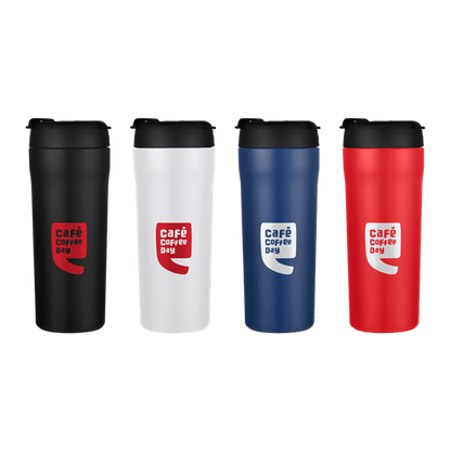 Dearborn 25oz Vacuum Tumbler