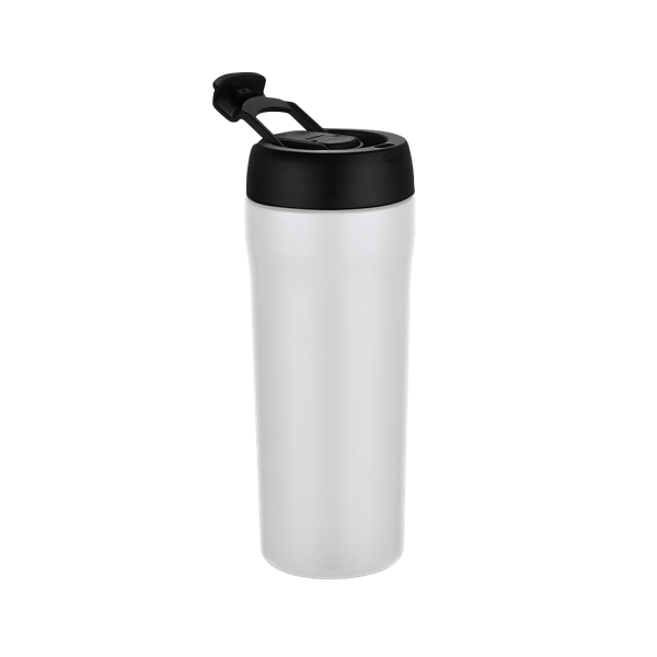 Dearborn 25oz Vacuum Tumbler