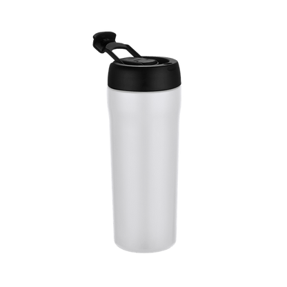 Dearborn 25oz Vacuum Tumbler