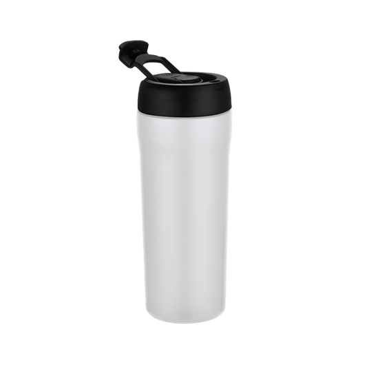 Dearborn 25oz Vacuum Tumbler