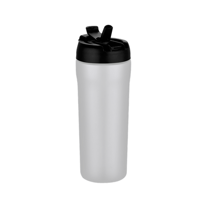 Dearborn 25oz Vacuum Tumbler