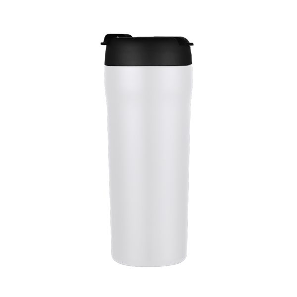 Dearborn 25oz Vacuum Tumbler