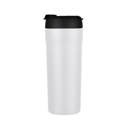 Dearborn 25oz Vacuum Tumbler