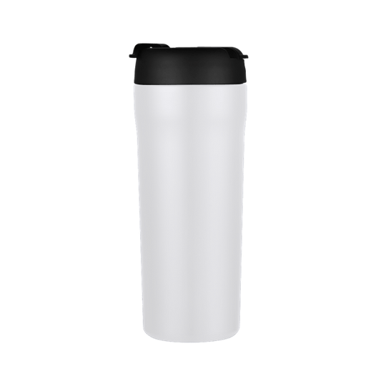 Dearborn 25oz Vacuum Tumbler