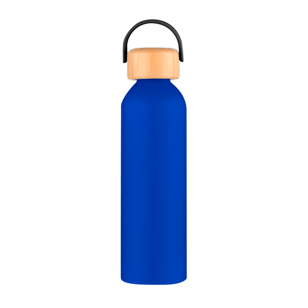 Jackson 24oz Recycled Aluminum Bottle