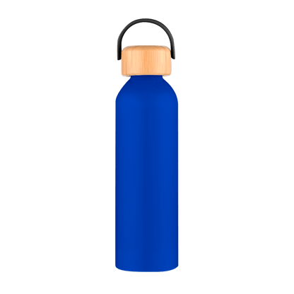 Jackson 24oz Recycled Aluminum Bottle