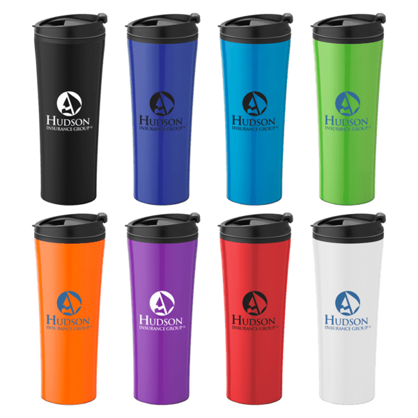 Aviva Tumbler - 16 oz.