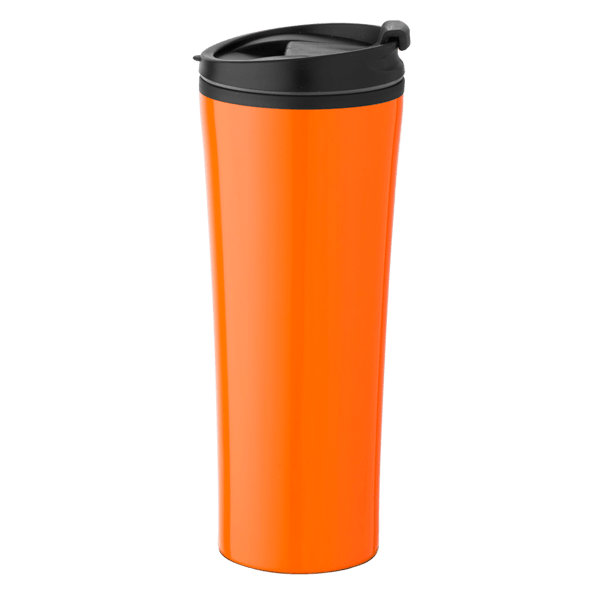 Aviva Tumbler - 16 oz.