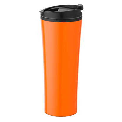 Aviva Tumbler - 16 oz.
