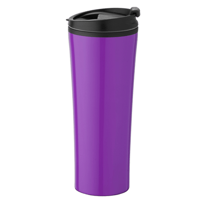 Aviva Tumbler - 16 oz.
