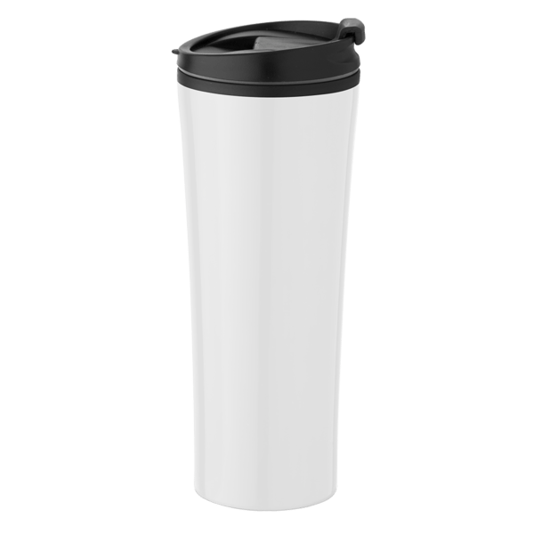 Aviva Tumbler - 16 oz.