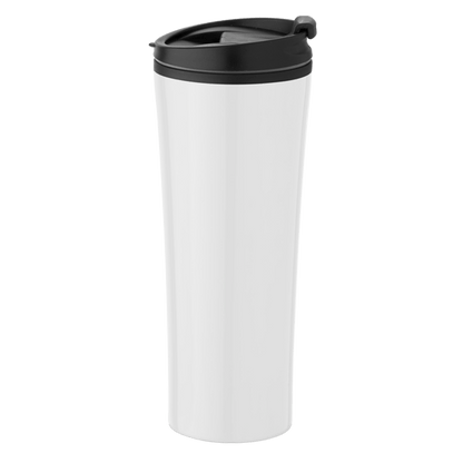 Aviva Tumbler - 16 oz.