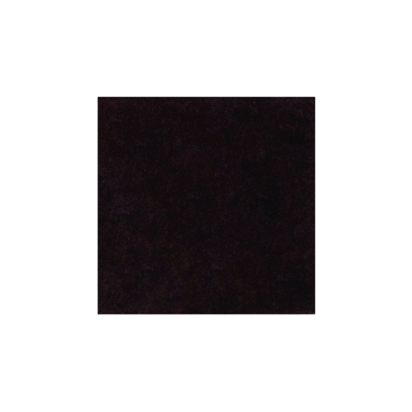 2" x 2" Leather Square Patch