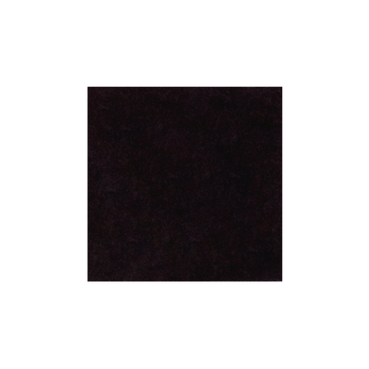 2" x 2" Leather Square Patch