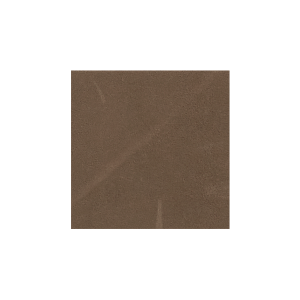 2" x 2" Leather Square Patch