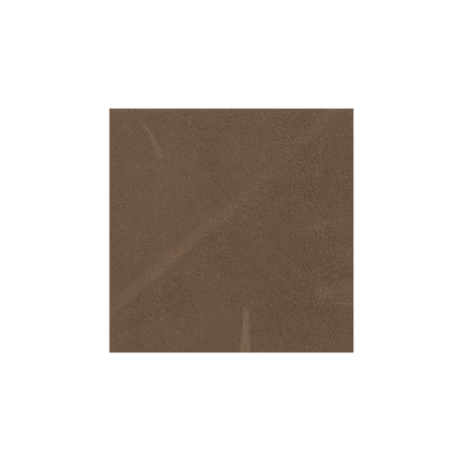 2" x 2" Leather Square Patch