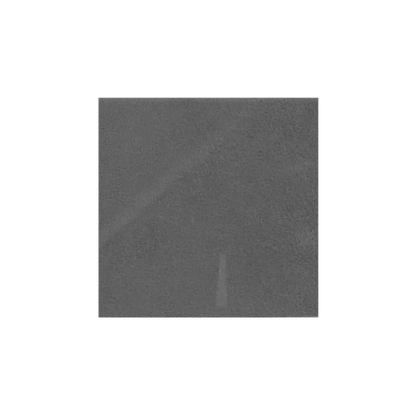 2" x 2" Leather Square Patch