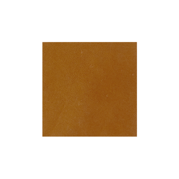 2" x 2" Leather Square Patch