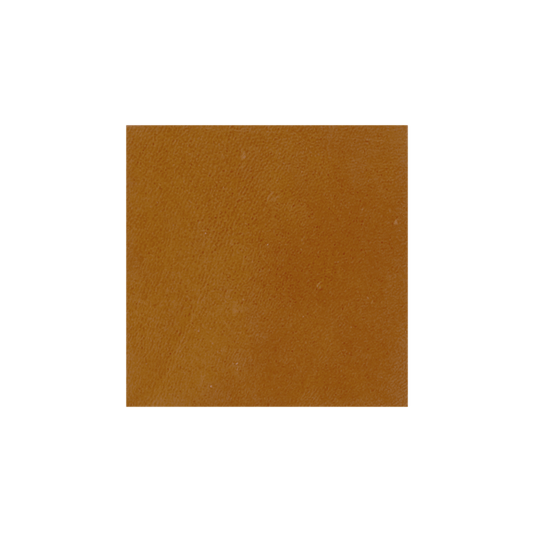 2" x 2" Leather Square Patch